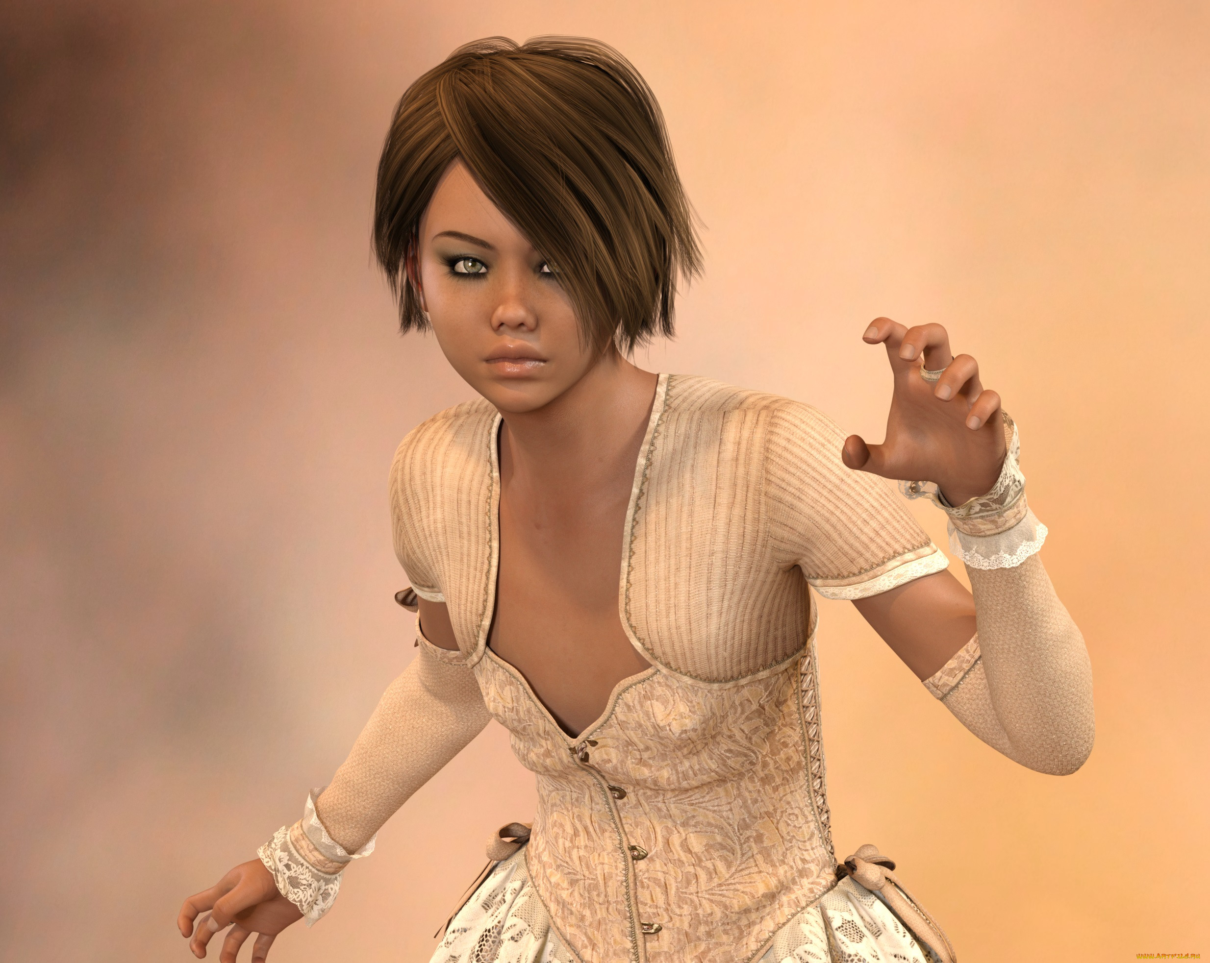 3� �������, ���� , people, ������, �������, ���